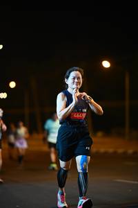 BIB: 
                            <button type="button" onclick="openModal(24038334)" class="btn btn-primary btn-sm float-right btn-popup" data-toggle="modal" data-target=".modal-high-quality">
                        <i class="fas fa-shopping-cart"></i> Add to Cart
                    </button>
                                            <button type="button" onclick="isThisMe(24038334, true)" class="btn btn-success btn-sm float-right btn-popup btn-isme hidden" data-toggle="tooltip" data-placement="bottom" title="นี่คือรูปของคุณใช่ไหม คลิกที่นี่เพื่อเอาเข้าอัลบั้ม">
                        <i class="fas fa-plus"></i> Add to album
                    </button>
                    <button type="button" onclick="isThisMe(24038334, false)" class="btn btn-warning btn-sm float-right btn-popup btn-isnotme hidden">
                        <i class="fas fa-ban"></i> Remove from album
                    </button>